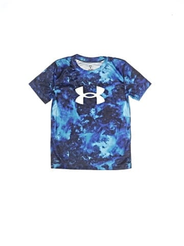Under Armour Active T-Shirt (view 1)