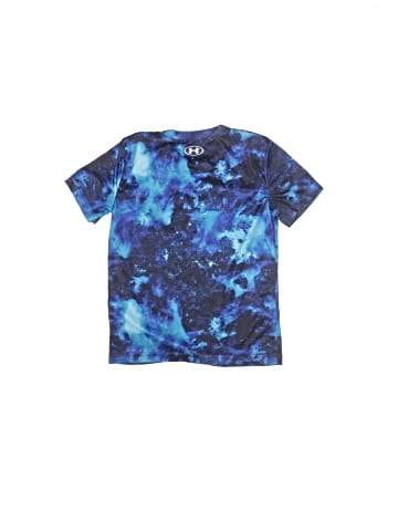 Under Armour Active T-Shirt (view 2)