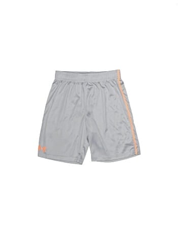 Under Armour Athletic Shorts (view 1)