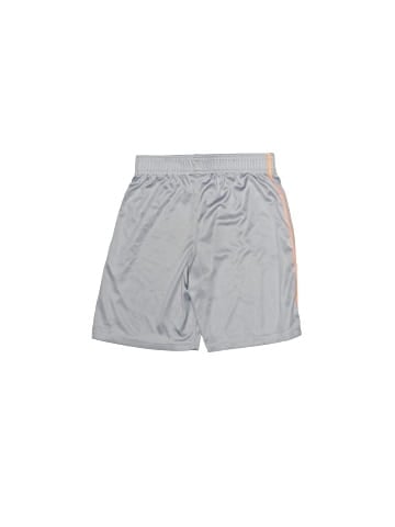 Under Armour Athletic Shorts (view 2)