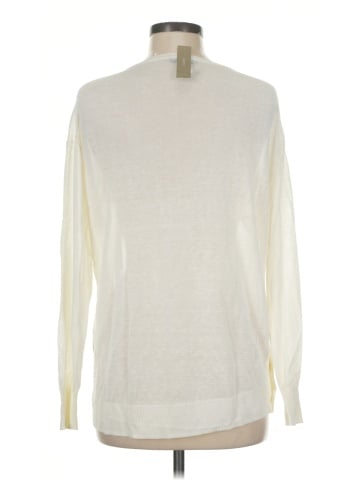 J.Crew Pullover Sweater (view 2)