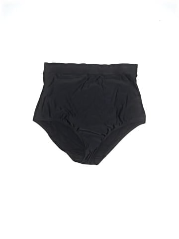 Swim by Cacique Swimsuit Bottoms (view 1)