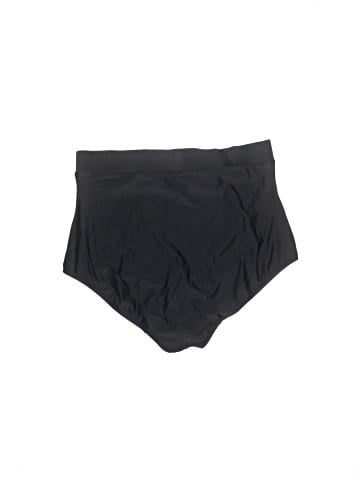 Swim by Cacique Swimsuit Bottoms (view 2)