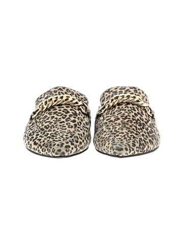 Steve Madden Mule/Clog (view 2)