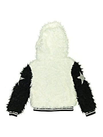 MIA New York Cardigan (view 2)