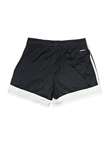 Adidas Athletic Shorts (view 2)