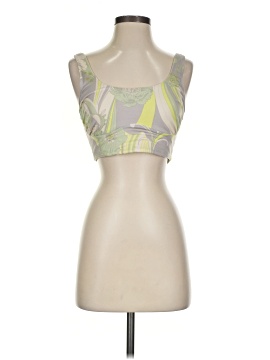 FP Movement Tank Top (view 1)