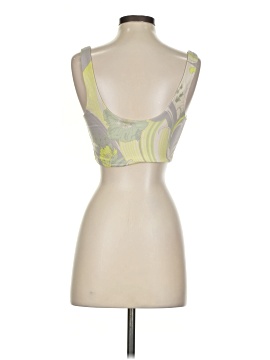 FP Movement Tank Top (view 2)