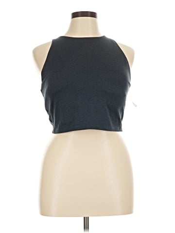 Old Navy Active Tank (view 1)