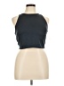 Old Navy Gray Active Tank Size XL - photo 1