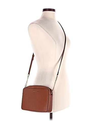 MICHAEL Michael Kors Crossbody Bag (view 2)