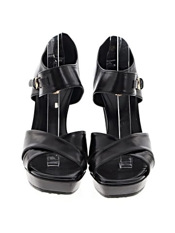 Tod's Sandals (view 2)