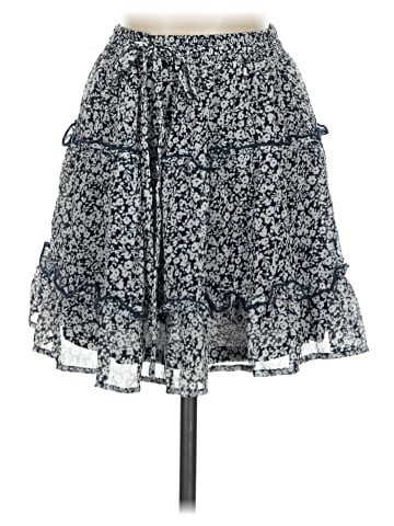 Sienna Sky Casual Skirt (view 1)