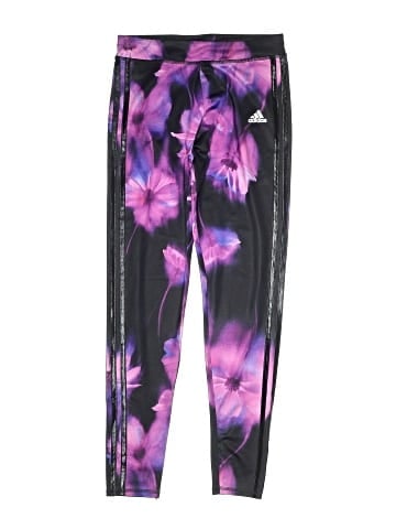 Adidas Active Pants (view 1)