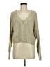 BDG Tan Pullover Sweater Size M - photo 1