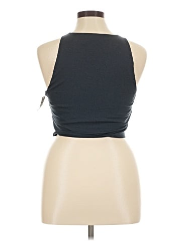 Old Navy Active Tank (view 2)