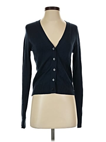 Splendid Cardigan (view 1)