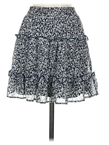Sienna Sky Casual Skirt (view 2)