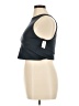 Old Navy Gray Active Tank Size XL - photo 5