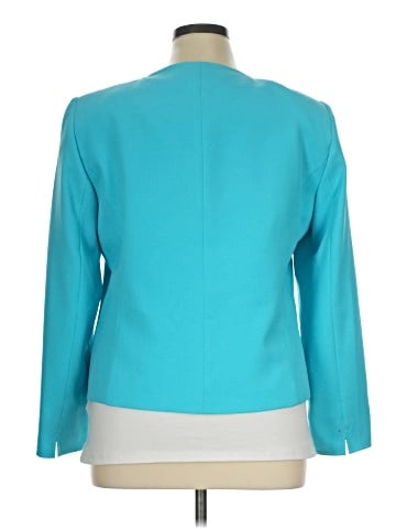 Tahari by ASL Jacket (view 2)
