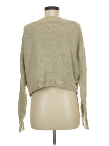 BDG Pullover Sweater (view 2)