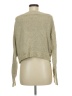 BDG Tan Pullover Sweater Size M - photo 2