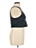 Old Navy Gray Active Tank Size XL - photo 4