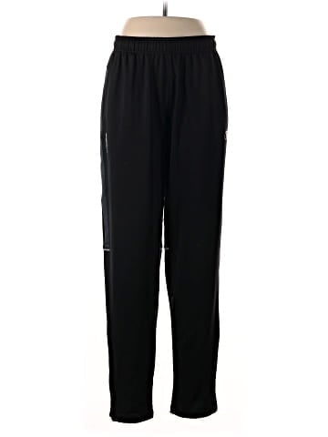 Champion Track Pants (view 1)