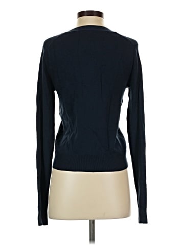 Splendid Cardigan (view 2)