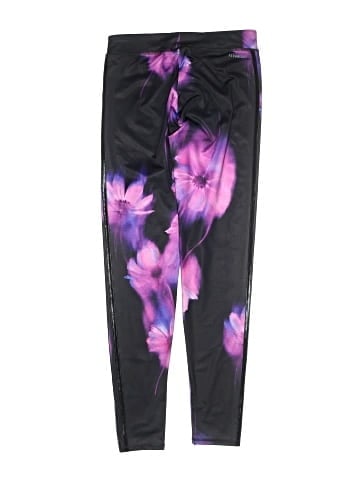 Adidas Active Pants (view 2)
