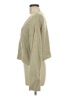 BDG Tan Pullover Sweater Size M - photo 5