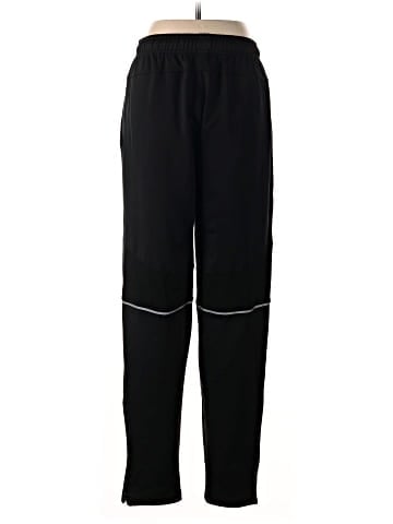 Champion Track Pants (view 2)