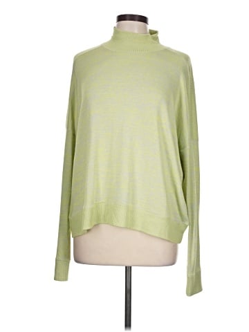 Rag & Bone Turtleneck Sweater (view 1)