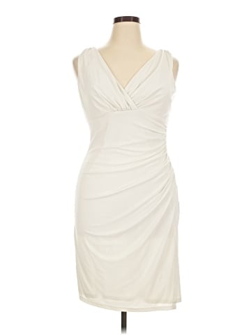 Lauren by Ralph Lauren Cocktail Dress (view 1)