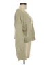 BDG Tan Pullover Sweater Size M - photo 4