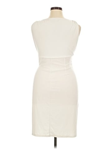 Lauren by Ralph Lauren Cocktail Dress (view 2)