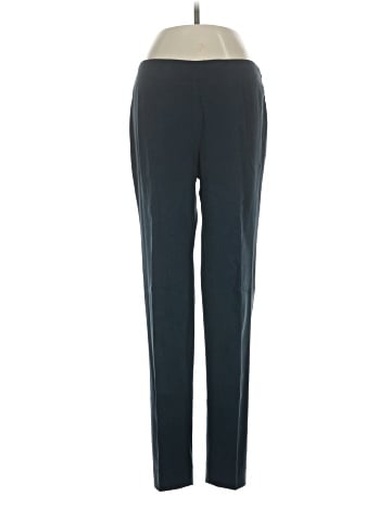 Brunello Cucinelli Dress Pants (view 1)