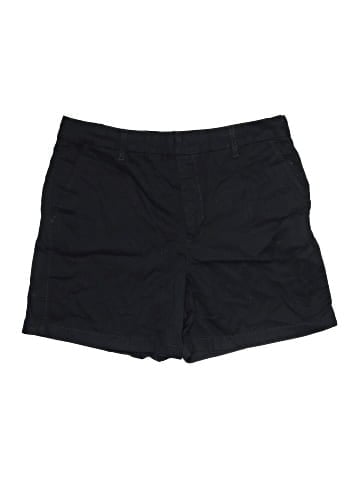 Gloria Vanderbilt Shorts (view 1)