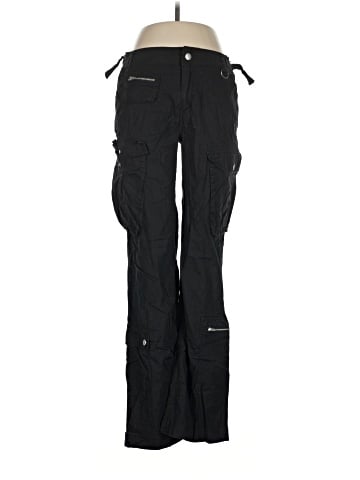 BDG Cargo Pants (view 1)