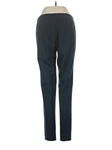 Brunello Cucinelli Dress Pants (view 2)