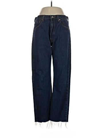 RE/DONE Jeans (view 1)