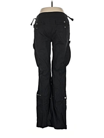 BDG Cargo Pants (view 2)