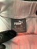Puma Solid Pink Skort 9-12 MO / 12 MO - photo 3