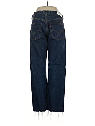 RE/DONE Jeans (view 2)