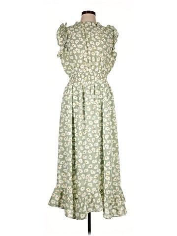 &merci Casual Dress (view 1)