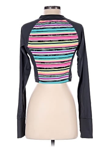 Oakley Rash Guard (view 2)