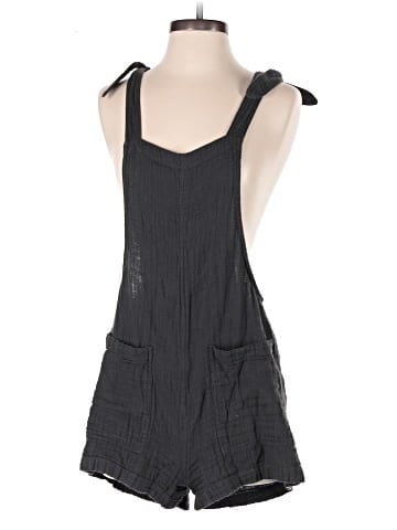 Aerie Romper (view 1)