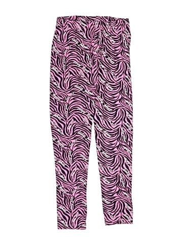 Baby Phat Active Pants (view 1)