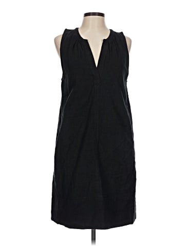 Splendid Casual Dress (view 1)