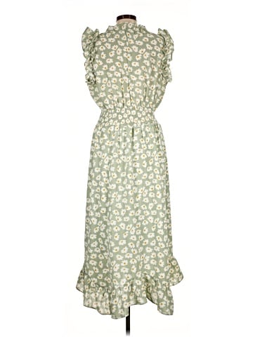 &merci Casual Dress (view 2)